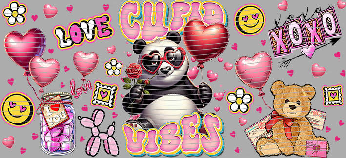 16oz Valentine-J8-1009